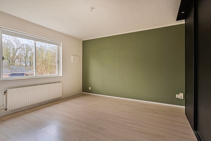 Foto 18 van Ronkelskamp 79