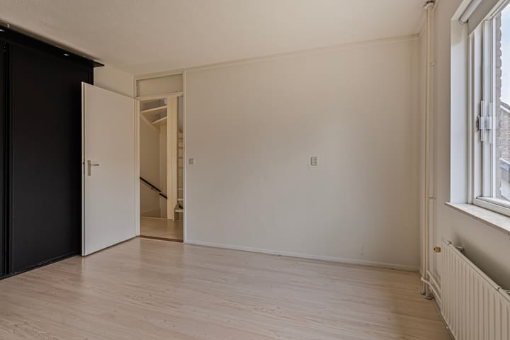 Foto 19 van Ronkelskamp 79