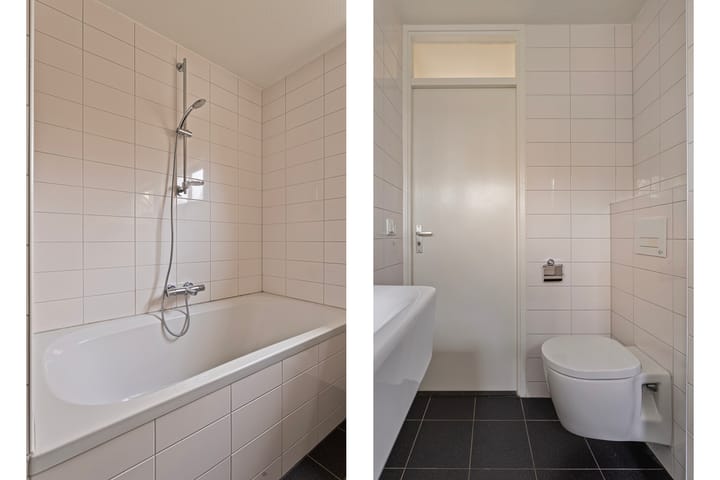 Foto 20 van Ronkelskamp 79