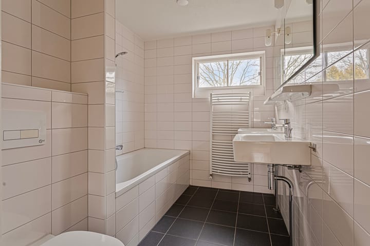 Foto 21 van Ronkelskamp 79