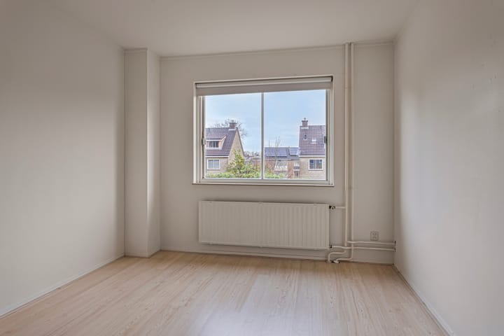 Foto 24 van Ronkelskamp 79