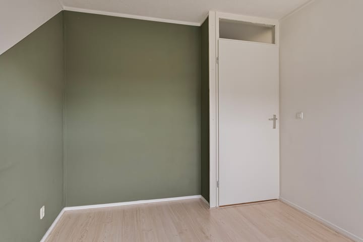 Foto 23 van Ronkelskamp 79