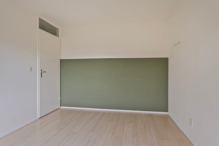 Foto 25 van Ronkelskamp 79