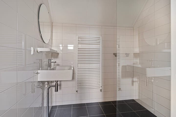 Foto 27 van Ronkelskamp 79