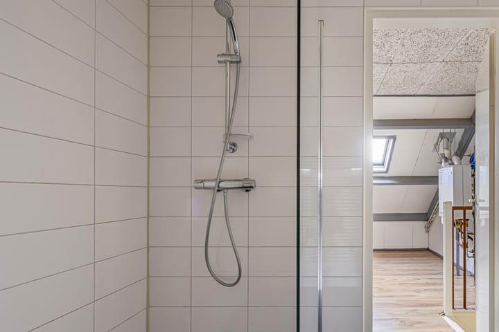 Foto 28 van Ronkelskamp 79