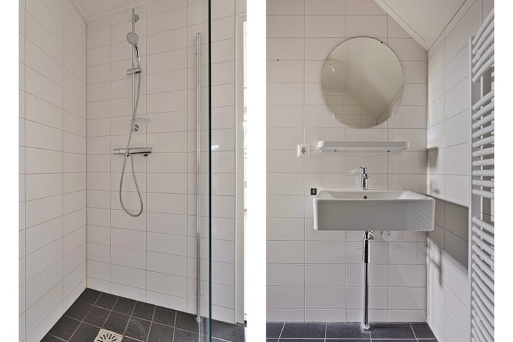 Foto 29 van Ronkelskamp 79