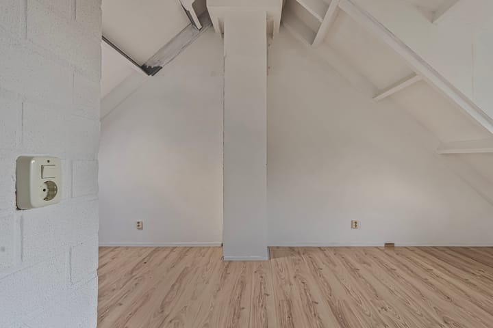 Foto 30 van Ronkelskamp 79