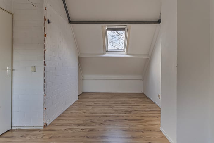 Foto 31 van Ronkelskamp 79