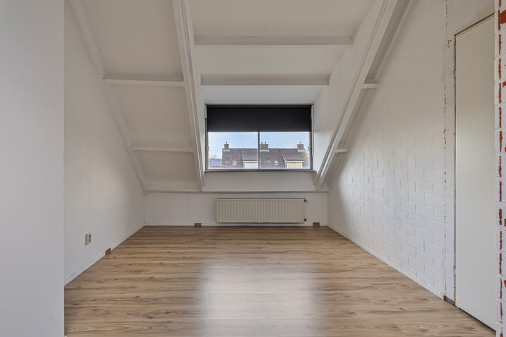 Foto 32 van Ronkelskamp 79