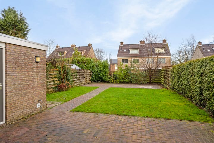 Foto 33 van Ronkelskamp 79