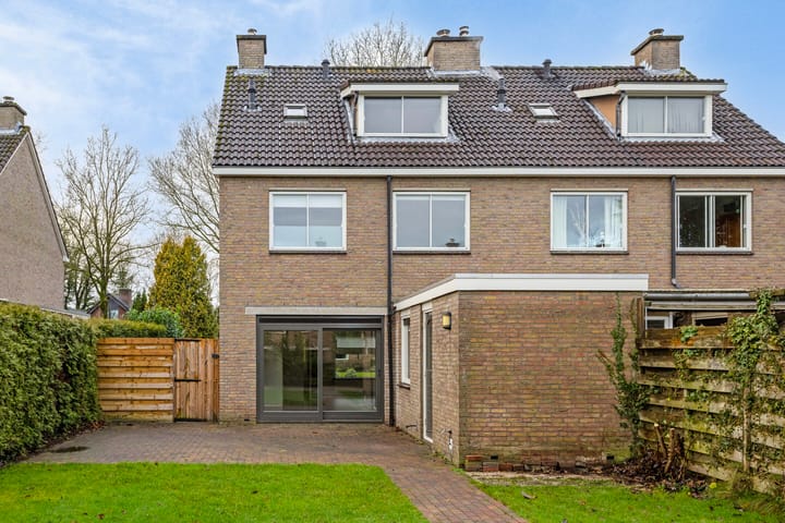 Foto 34 van Ronkelskamp 79