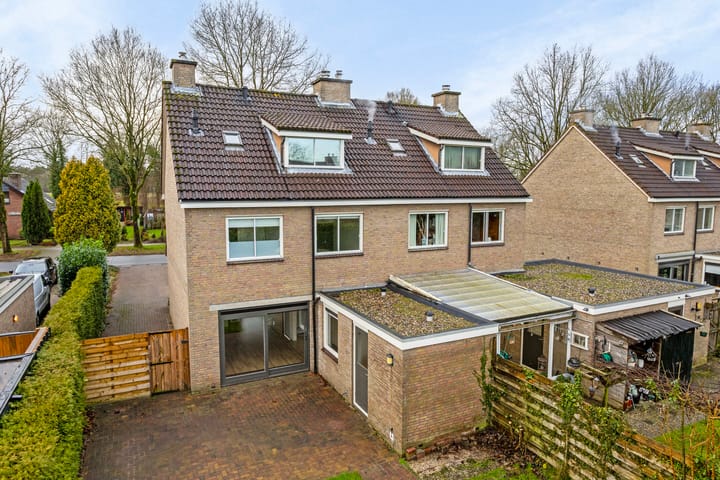 Foto 35 van Ronkelskamp 79