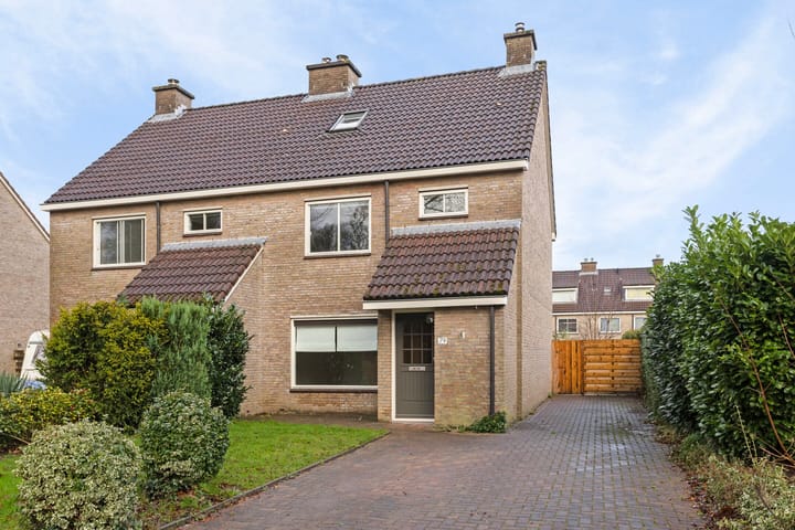 Foto 37 van Ronkelskamp 79