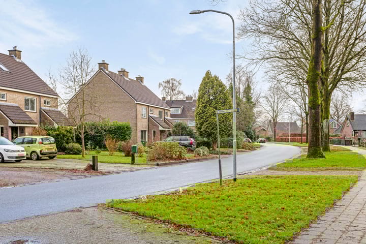 Foto 38 van Ronkelskamp 79