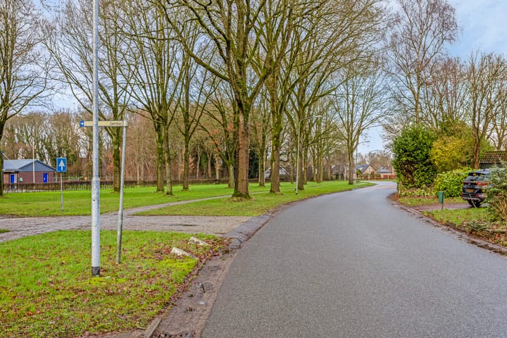 Foto 39 van Ronkelskamp 79