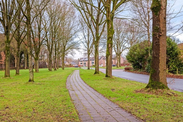 Foto 41 van Ronkelskamp 79