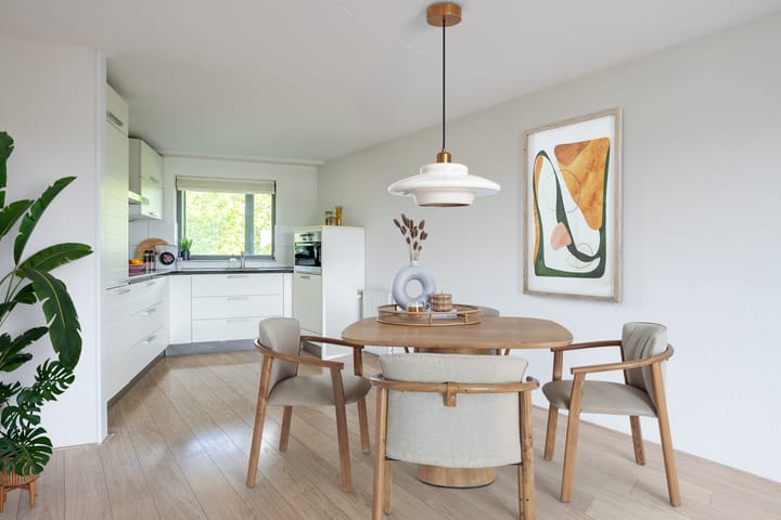 Foto 4 van Banneweg 603