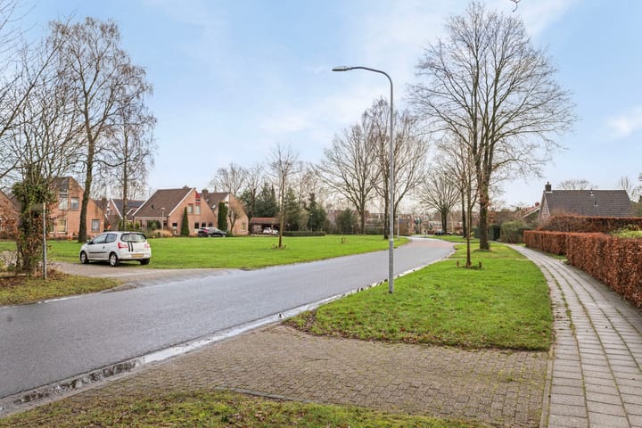 Foto 43 van Ronkelskamp 79