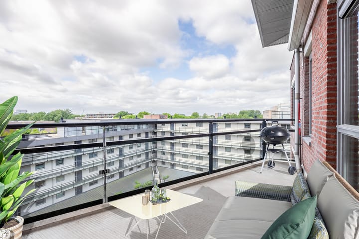 Foto 6 van Banneweg 603