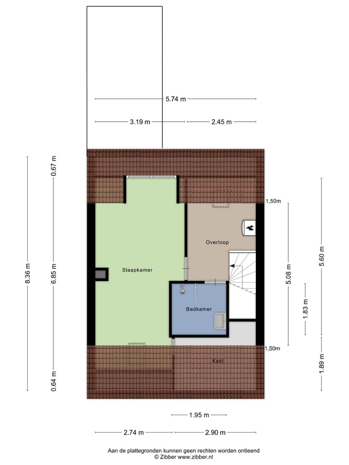 Foto 47 van Ronkelskamp 79