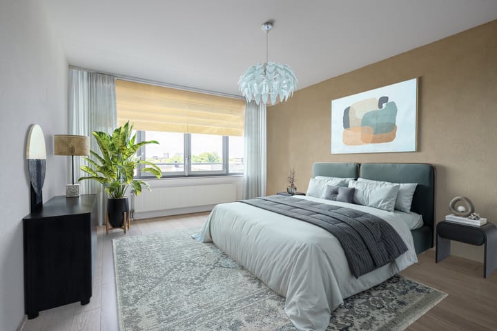 Foto 8 van Banneweg 603