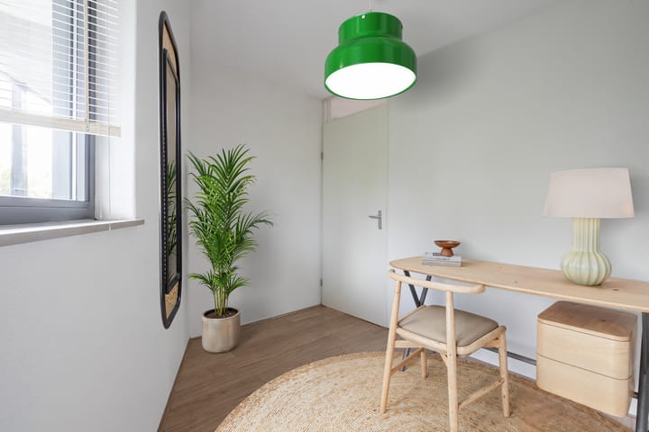 Foto 10 van Banneweg 603