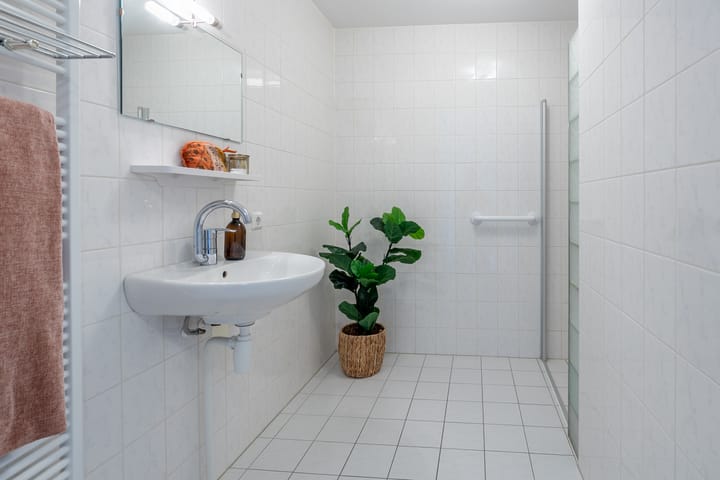 Foto 11 van Banneweg 603