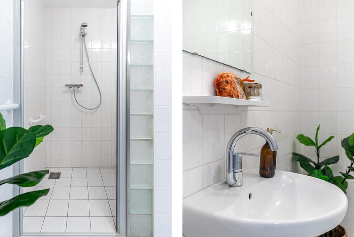 Foto 12 van Banneweg 603