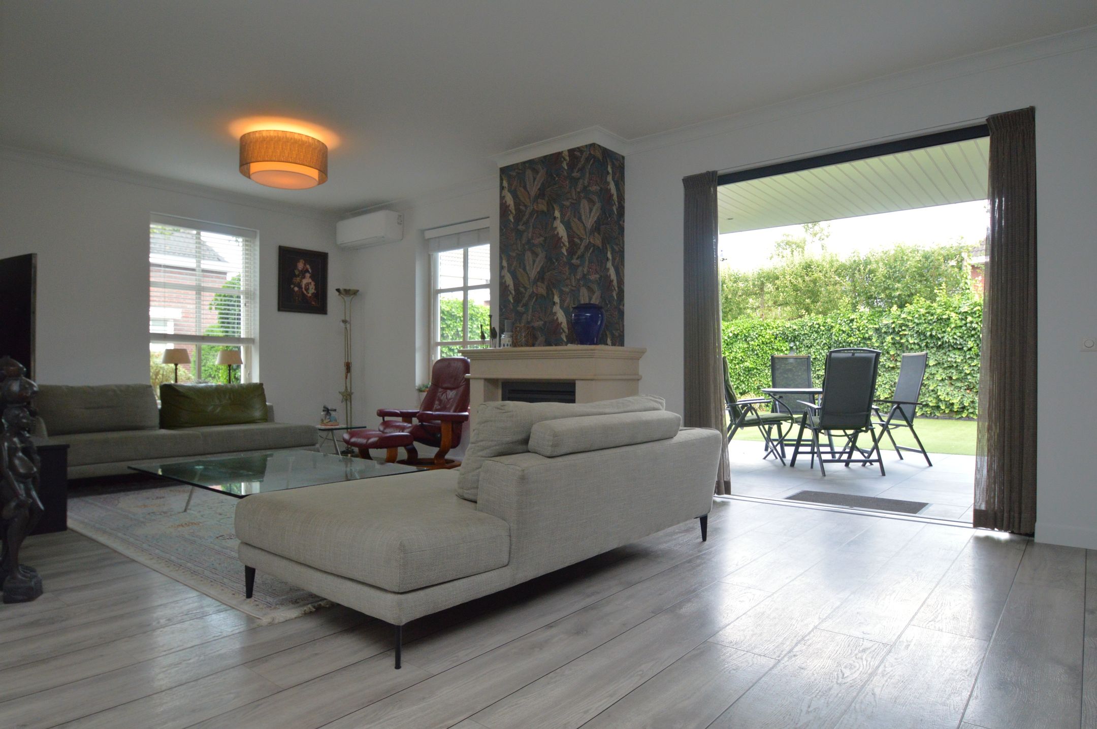 Foto 3 van Adriaen van Ostadehof 26