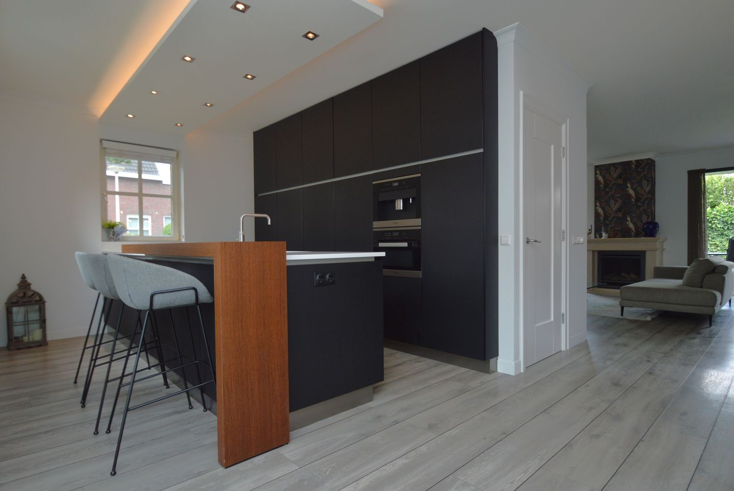 Foto 4 van Adriaen van Ostadehof 26