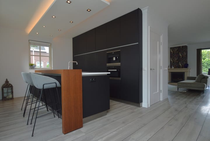 Foto 4 van Adriaen van Ostadehof 26