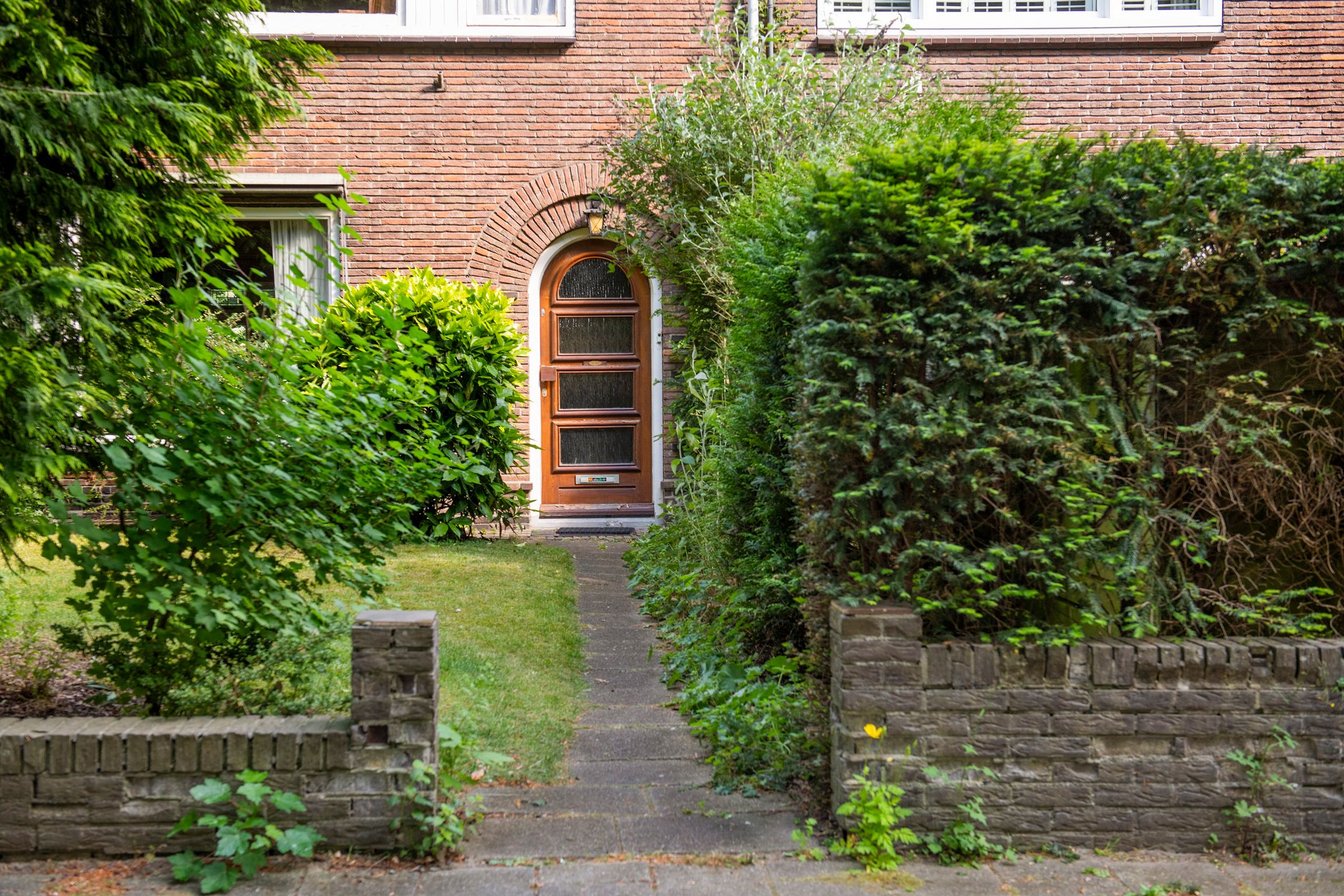 Photo 3 of Jacob Marislaan 58