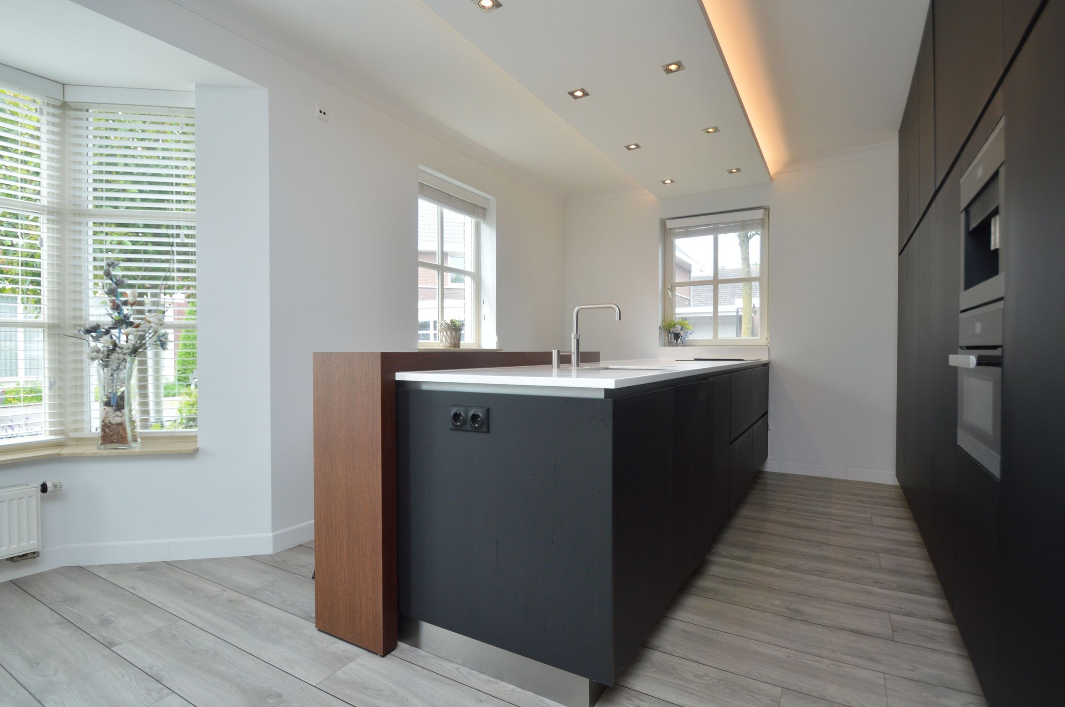 Foto 6 van Adriaen van Ostadehof 26