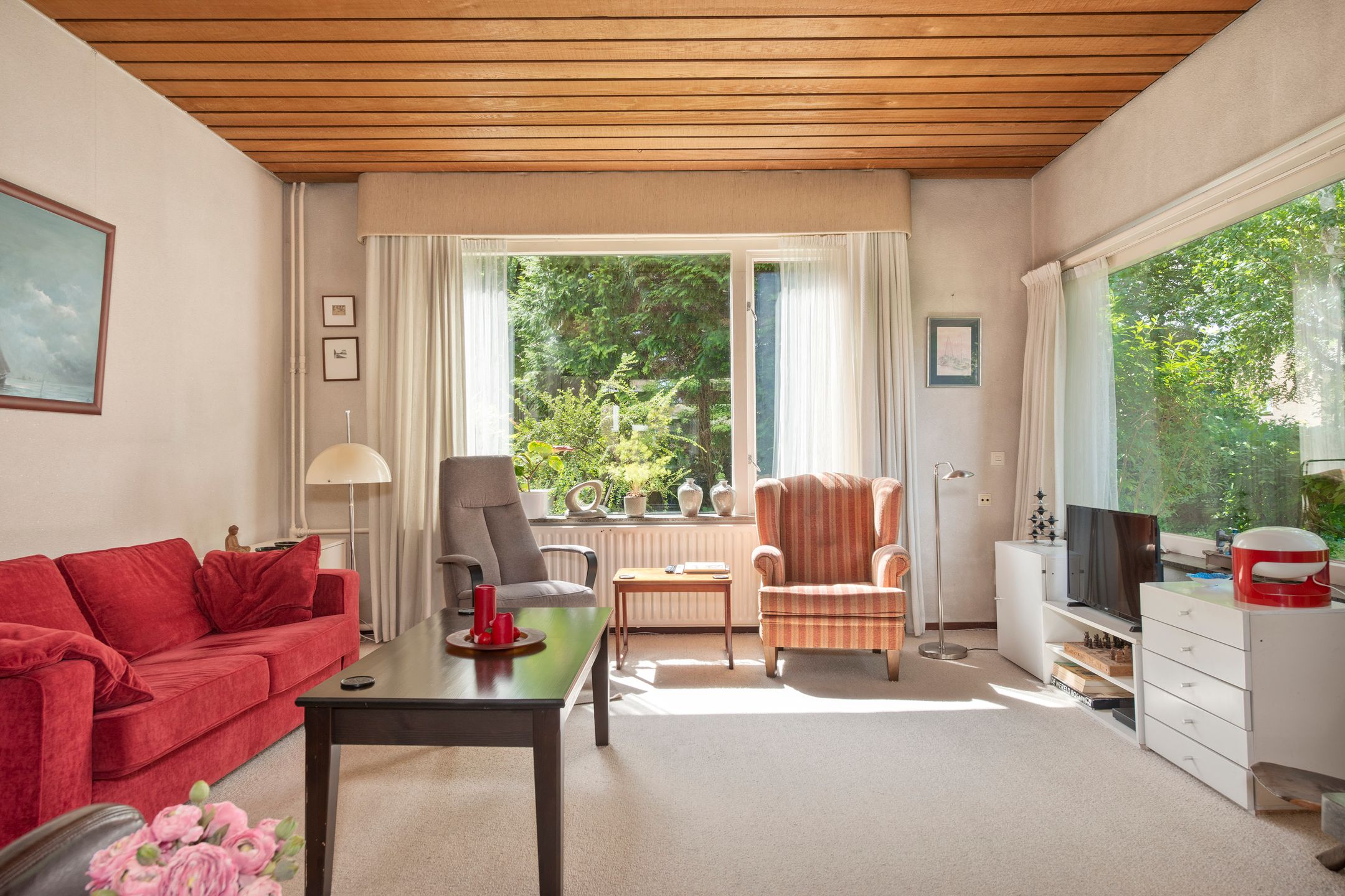 Photo 6 of Jacob Marislaan 58