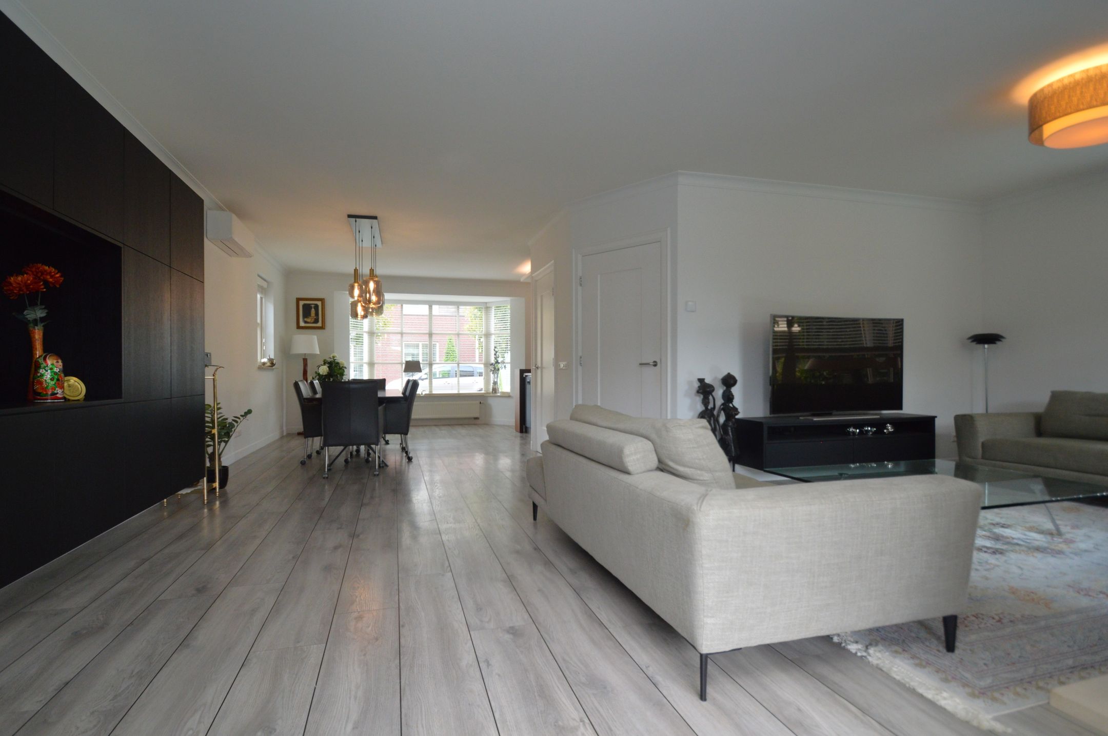 Foto 9 van Adriaen van Ostadehof 26