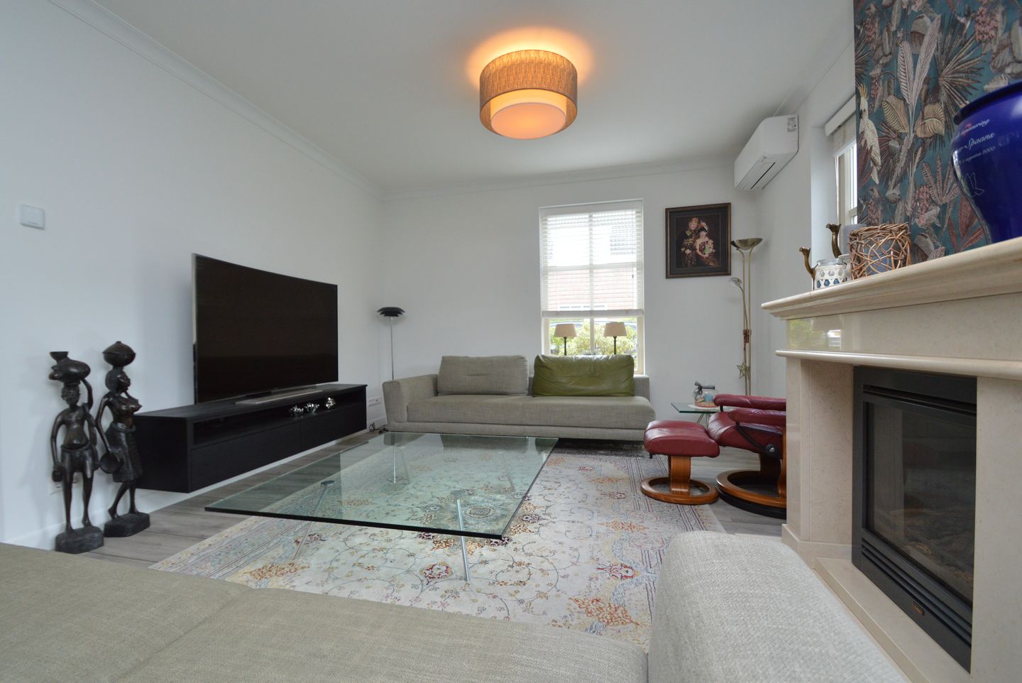 Foto 10 van Adriaen van Ostadehof 26