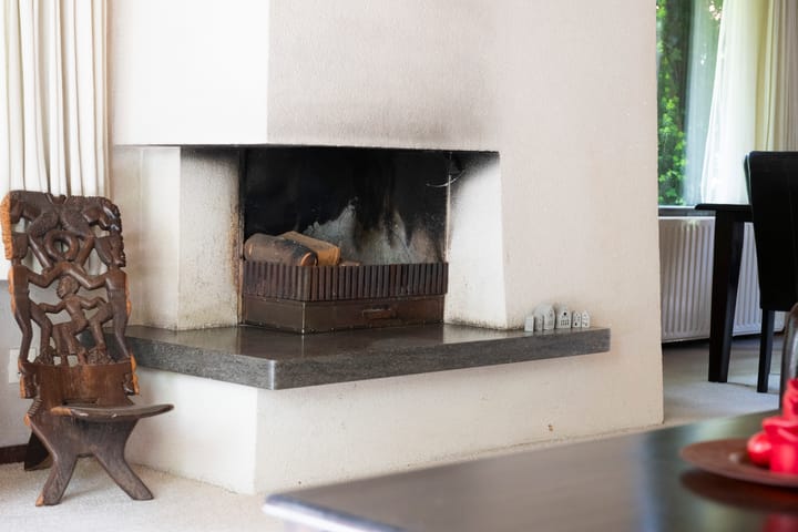 Photo 10 of Jacob Marislaan 58