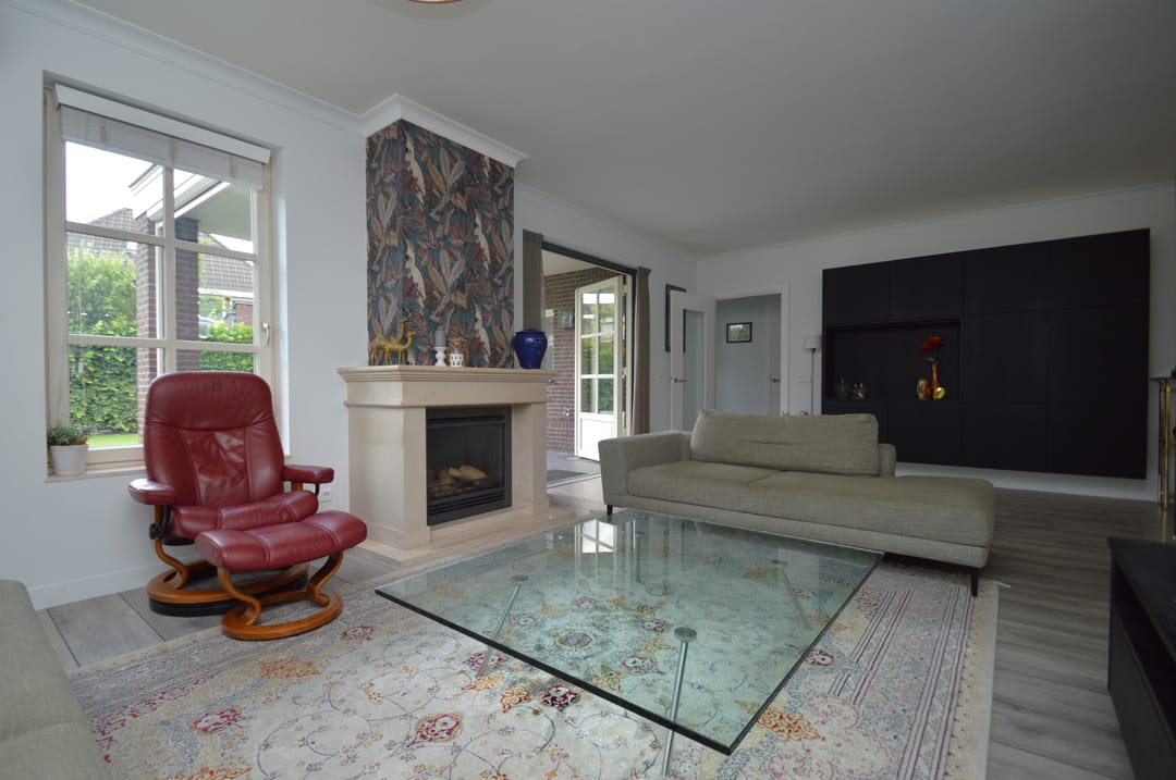 Foto 11 van Adriaen van Ostadehof 26