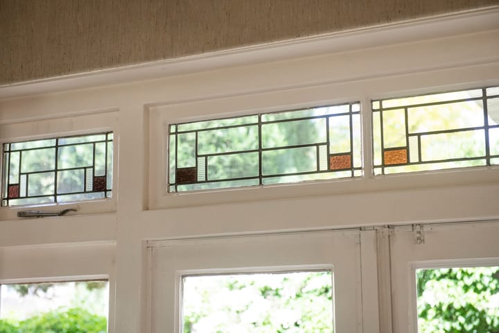 Photo 12 of Jacob Marislaan 58