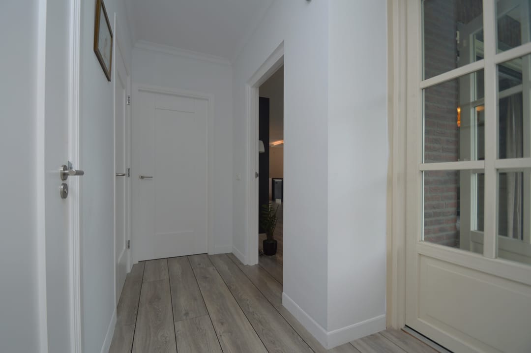 Foto 13 van Adriaen van Ostadehof 26