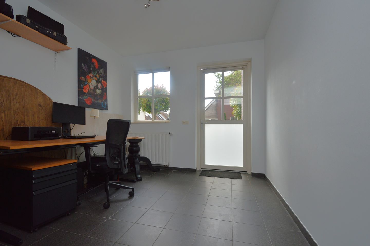 Foto 14 van Adriaen van Ostadehof 26