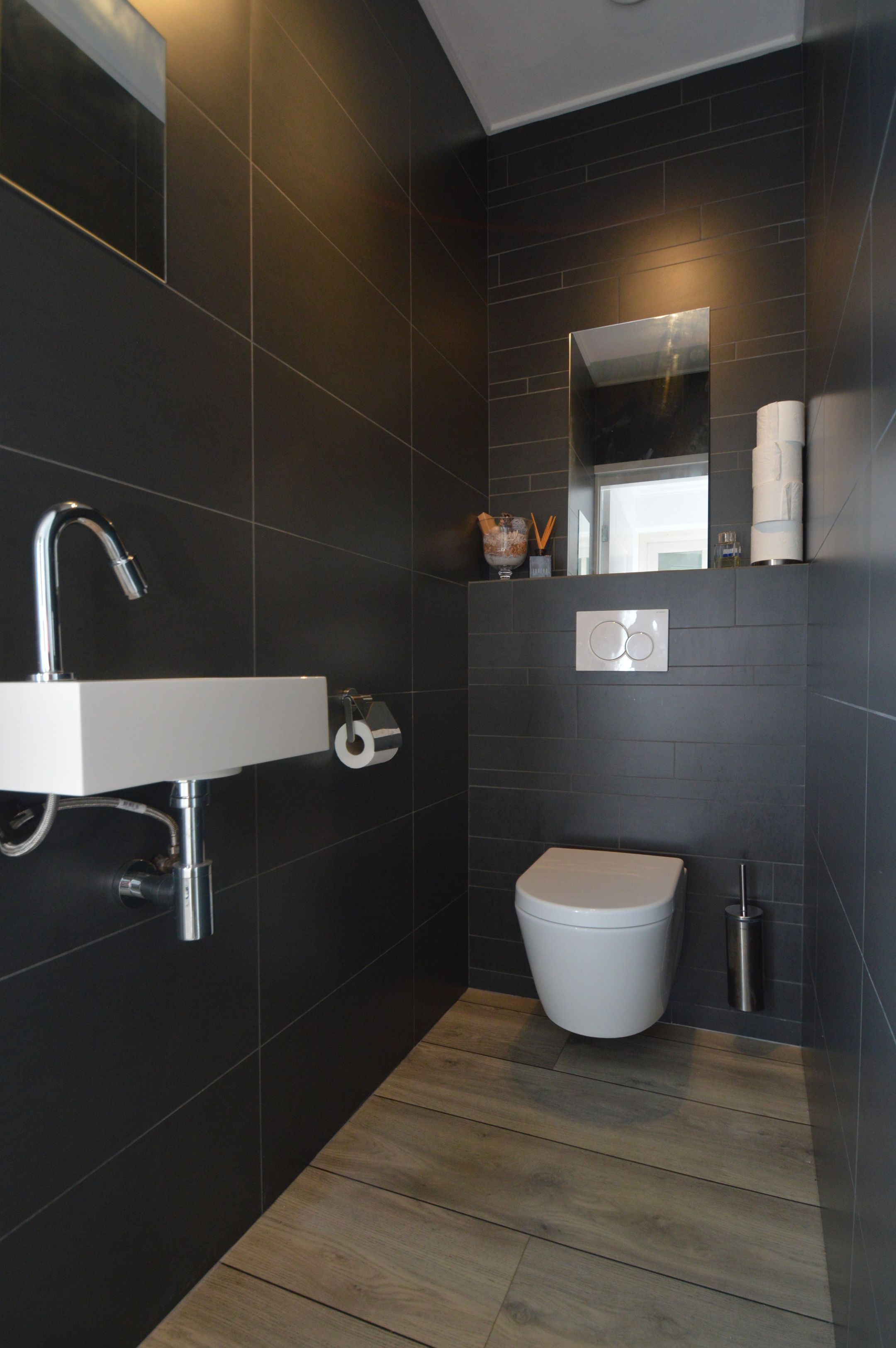 Foto 15 van Adriaen van Ostadehof 26