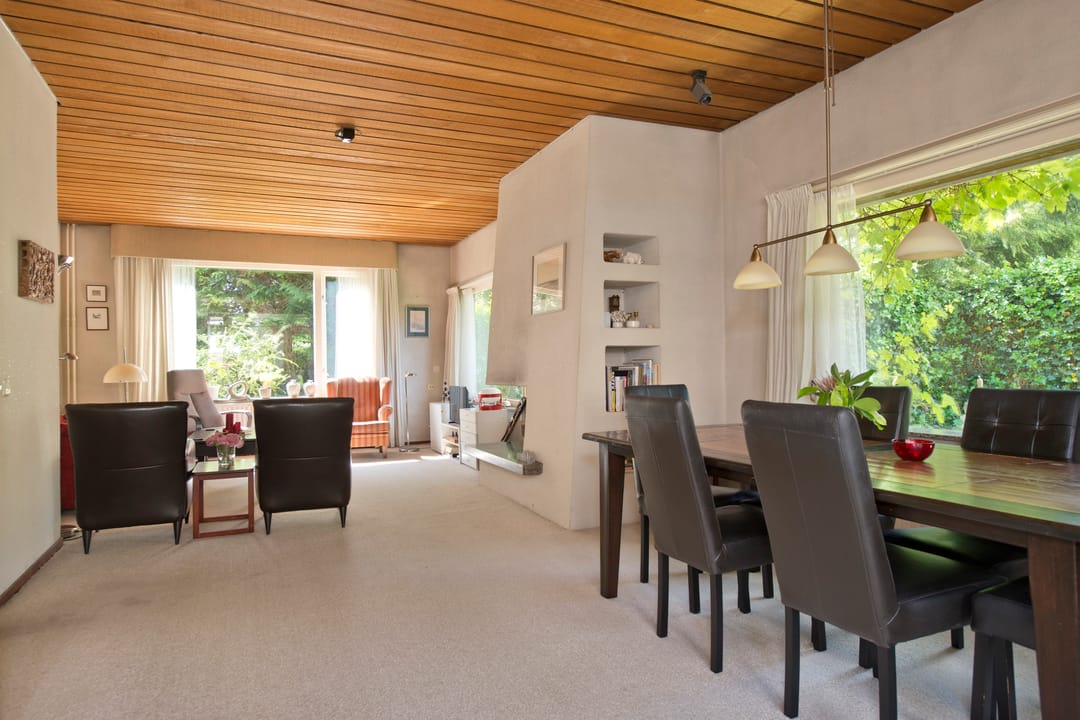 Photo 16 of Jacob Marislaan 58