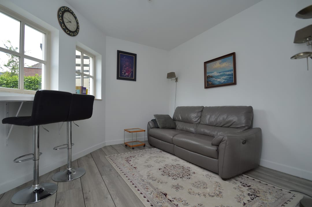 Foto 16 van Adriaen van Ostadehof 26