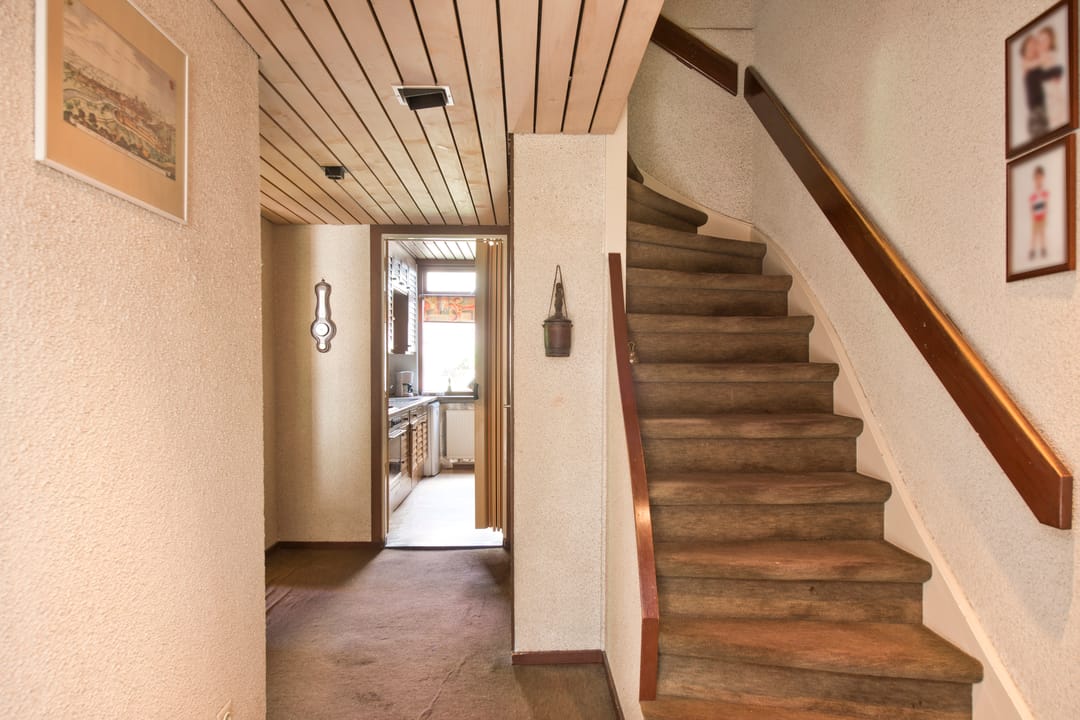 Photo 17 of Jacob Marislaan 58