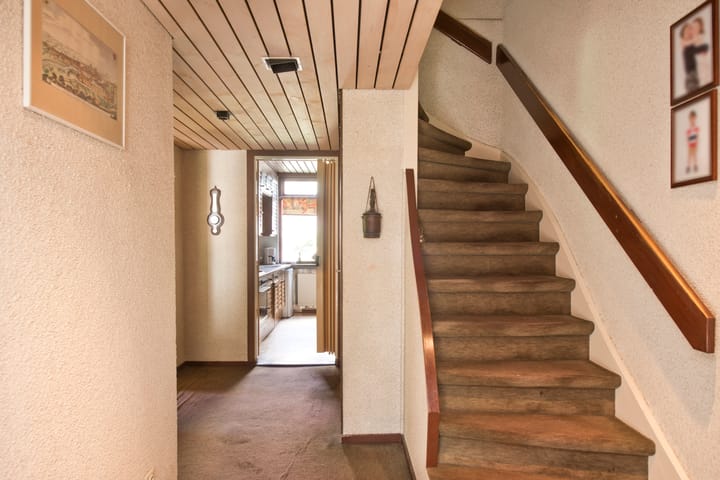 Photo 17 of Jacob Marislaan 58