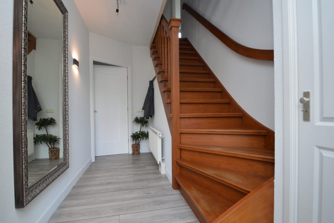 Foto 17 van Adriaen van Ostadehof 26