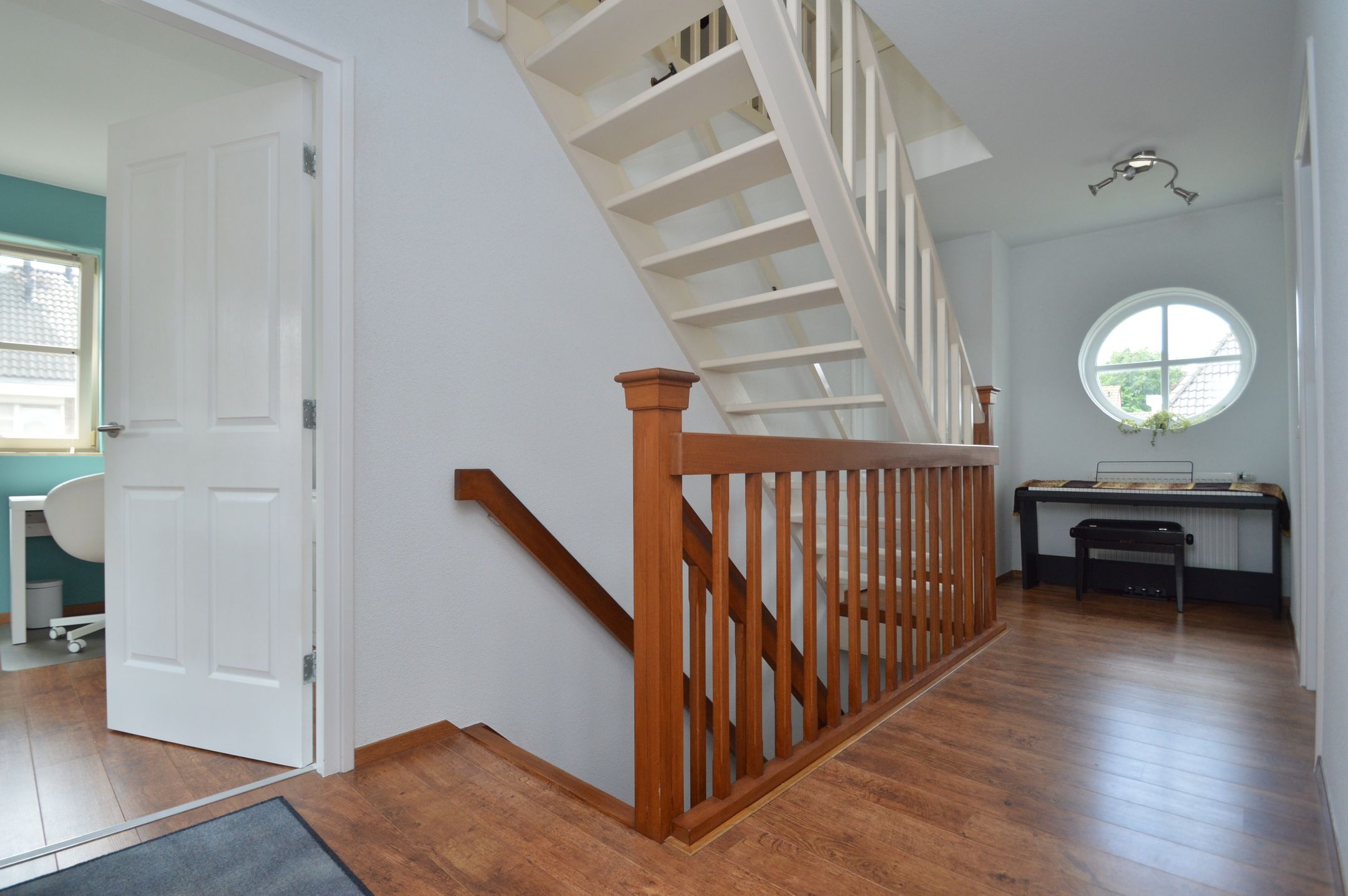 Foto 18 van Adriaen van Ostadehof 26