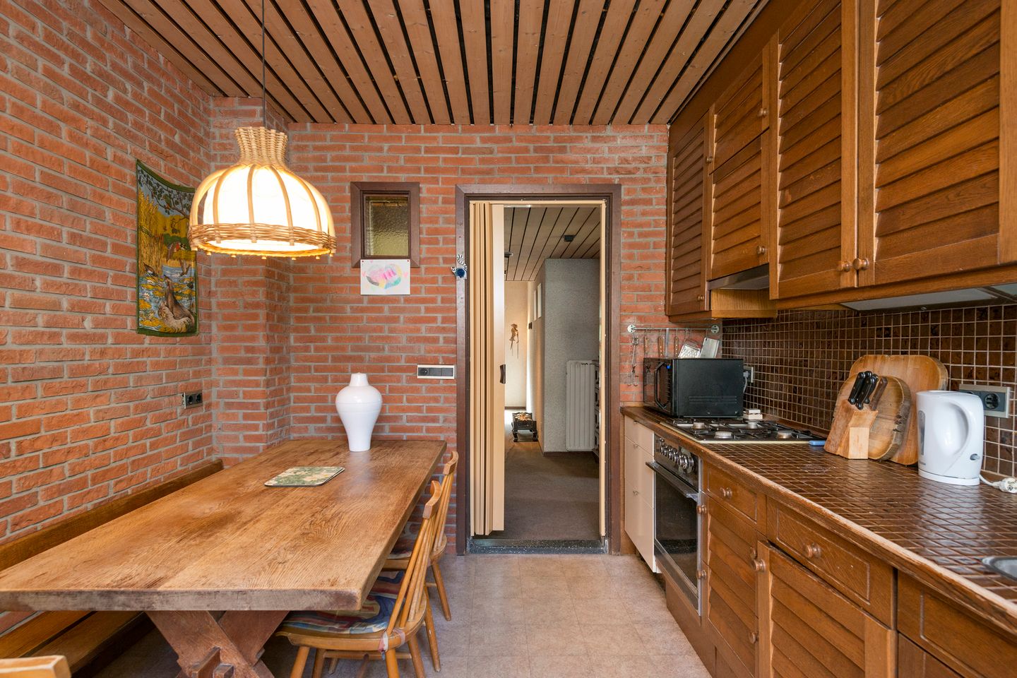 Photo 19 of Jacob Marislaan 58