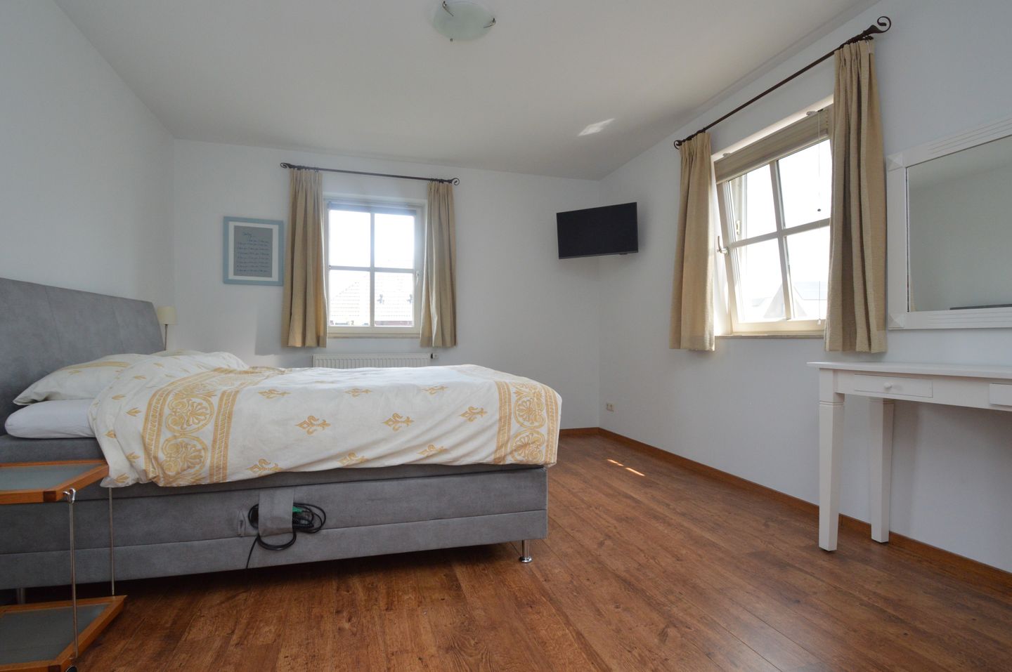 Foto 19 van Adriaen van Ostadehof 26